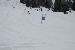 Oclini-gara-sociale-G.S.A.H_2013-02-24_5650