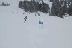 Oclini-gara-sociale-G.S.A.H_2013-02-24_5655