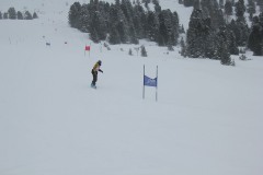 Oclini-gara-sociale-G.S.A.H_2013-02-24_5656