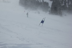 Oclini-gara-sociale-G.S.A.H_2013-02-24_5658