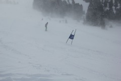 Oclini-gara-sociale-G.S.A.H_2013-02-24_5659