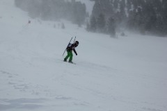 Oclini-gara-sociale-G.S.A.H_2013-02-24_5665