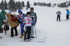 Oclini-gara-sociale-G.S.A.H_2013-02-24_5666