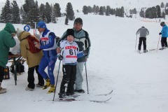 Oclini-gara-sociale-G.S.A.H_2013-02-24_5667