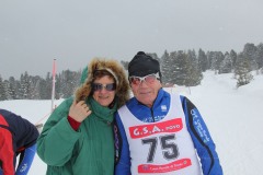 Oclini-gara-sociale-G.S.A.H_2013-02-24_5671