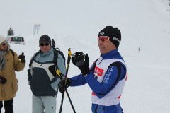 Oclini-gara-sociale-G.S.A.H_2013-02-24_5672