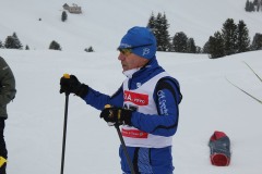 Oclini-gara-sociale-G.S.A.H_2013-02-24_5673