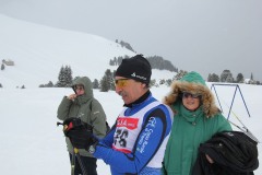 Oclini-gara-sociale-G.S.A.H_2013-02-24_5674