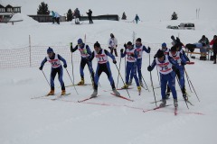 Oclini-gara-sociale-G.S.A.H_2013-02-24_5678
