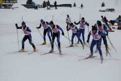 Oclini-gara-sociale-G.S.A.H_2013-02-24_5680