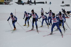 Oclini-gara-sociale-G.S.A.H_2013-02-24_5681