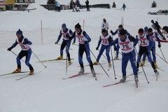 Oclini-gara-sociale-G.S.A.H_2013-02-24_5682