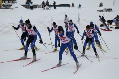 Oclini-gara-sociale-G.S.A.H_2013-02-24_5683