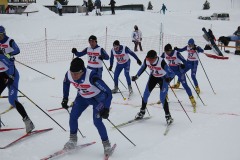 Oclini-gara-sociale-G.S.A.H_2013-02-24_5686