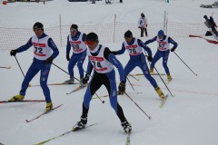 Oclini-gara-sociale-G.S.A.H_2013-02-24_5688