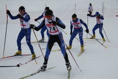 Oclini-gara-sociale-G.S.A.H_2013-02-24_5689