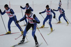 Oclini-gara-sociale-G.S.A.H_2013-02-24_5690