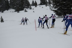 Oclini-gara-sociale-G.S.A.H_2013-02-24_5691