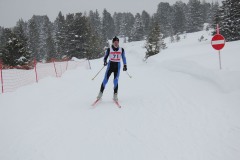 Oclini-gara-sociale-G.S.A.H_2013-02-24_5694