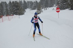 Oclini-gara-sociale-G.S.A.H_2013-02-24_5695