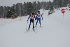 Oclini-gara-sociale-G.S.A.H_2013-02-24_5697