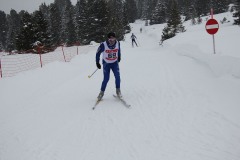 Oclini-gara-sociale-G.S.A.H_2013-02-24_5699