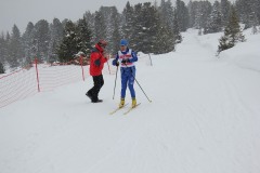 Oclini-gara-sociale-G.S.A.H_2013-02-24_5702