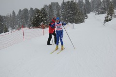 Oclini-gara-sociale-G.S.A.H_2013-02-24_5703