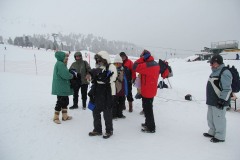 Oclini-gara-sociale-G.S.A.H_2013-02-24_5704