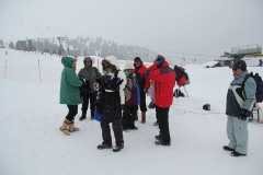 Oclini-gara-sociale-G.S.A.H_2013-02-24_5705