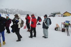 Oclini-gara-sociale-G.S.A.H_2013-02-24_5706