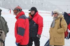 Oclini-gara-sociale-G.S.A.H_2013-02-24_5707