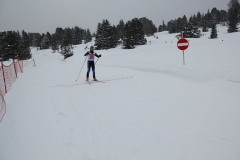 Oclini-gara-sociale-G.S.A.H_2013-02-24_5711