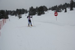 Oclini-gara-sociale-G.S.A.H_2013-02-24_5712