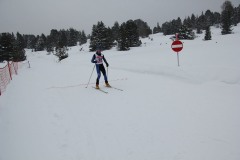 Oclini-gara-sociale-G.S.A.H_2013-02-24_5713