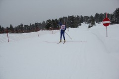 Oclini-gara-sociale-G.S.A.H_2013-02-24_5714