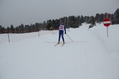 Oclini-gara-sociale-G.S.A.H_2013-02-24_5715