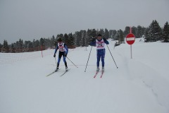 Oclini-gara-sociale-G.S.A.H_2013-02-24_5719