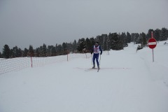 Oclini-gara-sociale-G.S.A.H_2013-02-24_5720