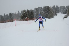 Oclini-gara-sociale-G.S.A.H_2013-02-24_5722