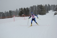 Oclini-gara-sociale-G.S.A.H_2013-02-24_5723