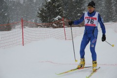 Oclini-gara-sociale-G.S.A.H_2013-02-24_5726
