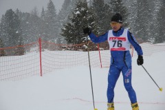 Oclini-gara-sociale-G.S.A.H_2013-02-24_5727