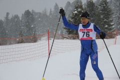 Oclini-gara-sociale-G.S.A.H_2013-02-24_5728