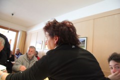 Oclini-gara-sociale-G.S.A.H_2013-02-24_5729