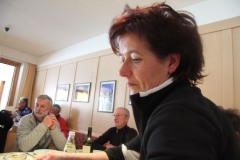 Oclini-gara-sociale-G.S.A.H_2013-02-24_5730