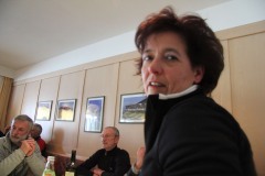 Oclini-gara-sociale-G.S.A.H_2013-02-24_5731