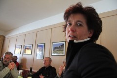 Oclini-gara-sociale-G.S.A.H_2013-02-24_5732