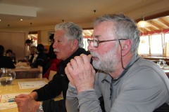 Oclini-gara-sociale-G.S.A.H_2013-02-24_5735