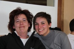 Oclini-gara-sociale-G.S.A.H_2013-02-24_5736